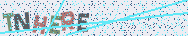 Taper les lettres montr�es dans l'image