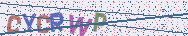 Taper les lettres montr�es dans l'image