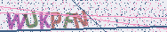 Taper les lettres montr�es dans l'image