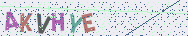 Taper les lettres montr�es dans l'image