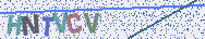 Taper les lettres montr�es dans l'image