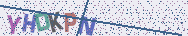 Taper les lettres montr�es dans l'image