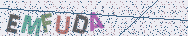 Taper les lettres montr�es dans l'image