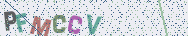 Taper les lettres montr�es dans l'image