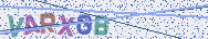 Taper les lettres montr�es dans l'image