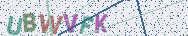 Taper les lettres montr�es dans l'image