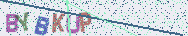 Taper les lettres montr�es dans l'image