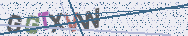 Taper les lettres montr�es dans l'image