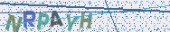 Taper les lettres montr�es dans l'image
