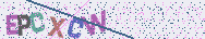 Taper les lettres montr�es dans l'image