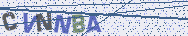 Taper les lettres montr�es dans l'image