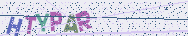 Taper les lettres montr�es dans l'image