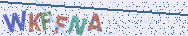 Taper les lettres montr�es dans l'image