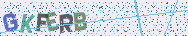 Taper les lettres montr�es dans l'image