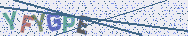 Taper les lettres montr�es dans l'image