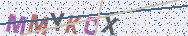 Taper les lettres montr�es dans l'image