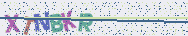 Taper les lettres montr�es dans l'image