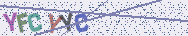 Taper les lettres montr�es dans l'image