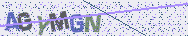 Taper les lettres montr�es dans l'image