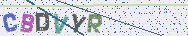 Taper les lettres montr�es dans l'image