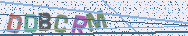 Taper les lettres montr�es dans l'image