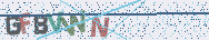 Taper les lettres montr�es dans l'image