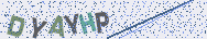 Taper les lettres montr�es dans l'image