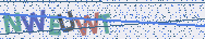 Taper les lettres montr�es dans l'image