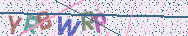 Taper les lettres montr�es dans l'image