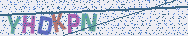 Taper les lettres montr�es dans l'image