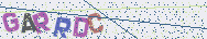 Taper les lettres montr�es dans l'image