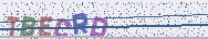 Taper les lettres montr�es dans l'image
