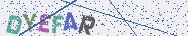 Taper les lettres montr�es dans l'image