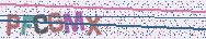 Taper les lettres montr�es dans l'image