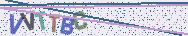 Taper les lettres montr�es dans l'image