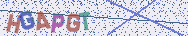 Taper les lettres montr�es dans l'image