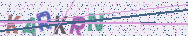 Taper les lettres montr�es dans l'image