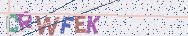 Taper les lettres montr�es dans l'image