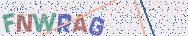 Taper les lettres montr�es dans l'image