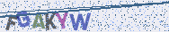 Taper les lettres montr�es dans l'image