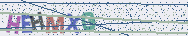 Taper les lettres montr�es dans l'image