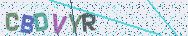Taper les lettres montr�es dans l'image