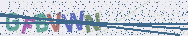Taper les lettres montr�es dans l'image