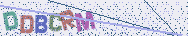 Taper les lettres montr�es dans l'image