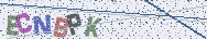 Taper les lettres montr�es dans l'image