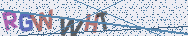 Taper les lettres montr�es dans l'image