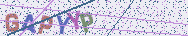 Taper les lettres montr�es dans l'image
