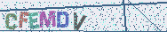 Taper les lettres montr�es dans l'image