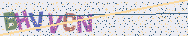 Taper les lettres montr�es dans l'image
