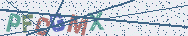 Taper les lettres montr�es dans l'image